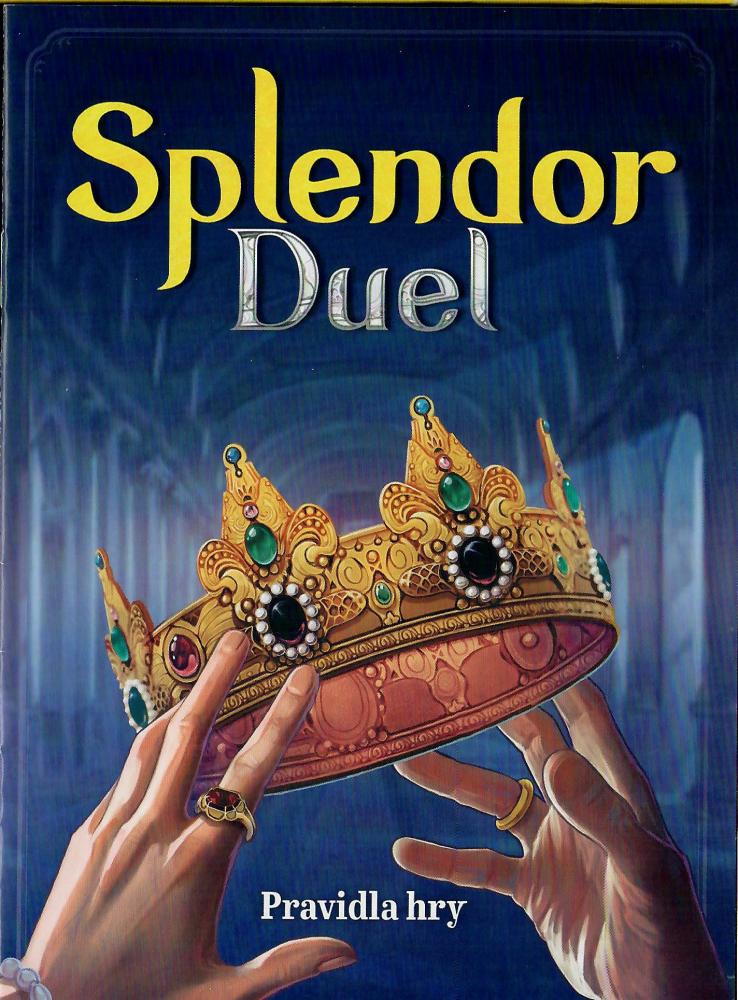 Privátní: Splendor Duel - Pravidla.jpg